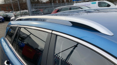 MG Mg5 115kW Exclusive EV 61kWh 5dr Auto Electric Estate